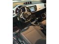 ALBAYRAK OTOMOTİV'den 1.2TSI HATASIZ ORJ BEETLE