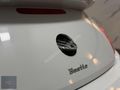 ALBAYRAK OTOMOTİV'den 1.2TSI HATASIZ ORJ BEETLE