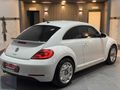 ALBAYRAK OTOMOTİV'den 1.2TSI HATASIZ ORJ BEETLE