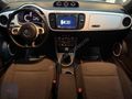 ALBAYRAK OTOMOTİV'den 1.2TSI HATASIZ ORJ BEETLE