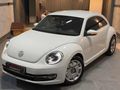 ALBAYRAK OTOMOTİV'den 1.2TSI HATASIZ ORJ BEETLE