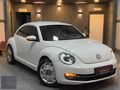 ALBAYRAK OTOMOTİV'den 1.2TSI HATASIZ ORJ BEETLE