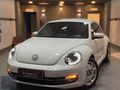 ALBAYRAK OTOMOTİV'den 1.2TSI HATASIZ ORJ BEETLE