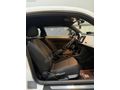 ALBAYRAK OTOMOTİV'den 1.2TSI HATASIZ ORJ BEETLE