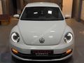 ALBAYRAK OTOMOTİV'den 1.2TSI HATASIZ ORJ BEETLE