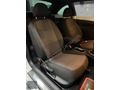 ALBAYRAK OTOMOTİV'den 1.2TSI HATASIZ ORJ BEETLE