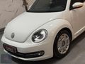 ALBAYRAK OTOMOTİV'den 1.2TSI HATASIZ ORJ BEETLE