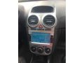 Sahibinden Opel Corsa 1.4 Twinport Active 2013 Model 
