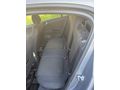 Sahibinden Opel Corsa 1.4 Twinport Active 2013 Model 