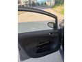 Sahibinden Opel Corsa 1.4 Twinport Active 2013 Model 
