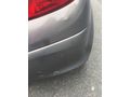 Sahibinden Opel Corsa 1.4 Twinport Active 2013 Model 