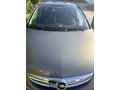 Sahibinden Opel Corsa 1.4 Twinport Active 2013 Model 