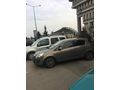 Sahibinden Opel Corsa 1.4 Twinport Active 2013 Model 