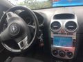 Sahibinden Opel Corsa 1.4 Twinport Active 2013 Model 
