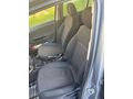 Sahibinden Opel Corsa 1.4 Twinport Active 2013 Model 