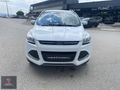 HUZUR__2015 FORD KUGA TİTANYUM AKILLI 4 ÇEKER 99 BİNDE BAKIMLI