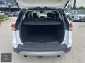 HUZUR__2015 FORD KUGA TİTANYUM AKILLI 4 ÇEKER 99 BİNDE BAKIMLI