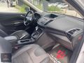 HUZUR__2015 FORD KUGA TİTANYUM AKILLI 4 ÇEKER 99 BİNDE BAKIMLI