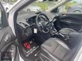HUZUR__2015 FORD KUGA TİTANYUM AKILLI 4 ÇEKER 99 BİNDE BAKIMLI