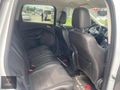 HUZUR__2015 FORD KUGA TİTANYUM AKILLI 4 ÇEKER 99 BİNDE BAKIMLI