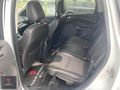 HUZUR__2015 FORD KUGA TİTANYUM AKILLI 4 ÇEKER 99 BİNDE BAKIMLI