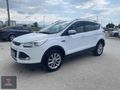 HUZUR__2015 FORD KUGA TİTANYUM AKILLI 4 ÇEKER 99 BİNDE BAKIMLI