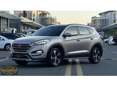 KARATEKİNDEN HATASIZ ÇEKİ DEMİRLİ 4X4 FULL EFSANE TUCSON PLUS