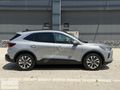 İBRAHİM GÜNEŞ AUTO'DAN / FORD /KUGA / KIŞ PAKETLİ/ '6.001' KM'DE