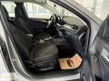 İBRAHİM GÜNEŞ AUTO'DAN / FORD /KUGA / KIŞ PAKETLİ/ '6.001' KM'DE