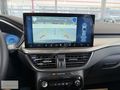 İBRAHİM GÜNEŞ AUTO'DAN / FORD /KUGA / KIŞ PAKETLİ/ '6.001' KM'DE