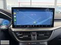 İBRAHİM GÜNEŞ AUTO'DAN / FORD /KUGA / KIŞ PAKETLİ/ '6.001' KM'DE