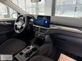 İBRAHİM GÜNEŞ AUTO'DAN / FORD /KUGA / KIŞ PAKETLİ/ '6.001' KM'DE