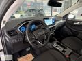 İBRAHİM GÜNEŞ AUTO'DAN / FORD /KUGA / KIŞ PAKETLİ/ '6.001' KM'DE
