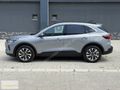 İBRAHİM GÜNEŞ AUTO'DAN / FORD /KUGA / KIŞ PAKETLİ/ '6.001' KM'DE