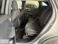 İBRAHİM GÜNEŞ AUTO'DAN / FORD /KUGA / KIŞ PAKETLİ/ '6.001' KM'DE