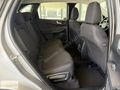 İBRAHİM GÜNEŞ AUTO'DAN / FORD /KUGA / KIŞ PAKETLİ/ '6.001' KM'DE