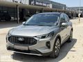 İBRAHİM GÜNEŞ AUTO'DAN / FORD /KUGA / KIŞ PAKETLİ/ '6.001' KM'DE