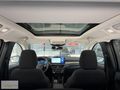 İBRAHİM GÜNEŞ AUTO'DAN / FORD /KUGA / KIŞ PAKETLİ/ '6.001' KM'DE