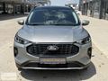 İBRAHİM GÜNEŞ AUTO'DAN / FORD /KUGA / KIŞ PAKETLİ/ '6.001' KM'DE