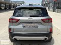 İBRAHİM GÜNEŞ AUTO'DAN / FORD /KUGA / KIŞ PAKETLİ/ '6.001' KM'DE