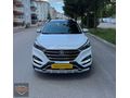 2017 HATASIZ&BOYASIZ TUCSON 1.6 T-GDİ ELİTE PLUS FULL PAKET
