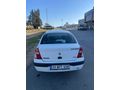 Sahibinden Renault Clio 1.5 dCi Alize 2006 Model 