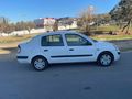 Sahibinden Renault Clio 1.5 dCi Alize 2006 Model 