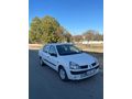 Sahibinden Renault Clio 1.5 dCi Alize 2006 Model 