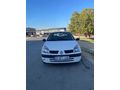 Sahibinden Renault Clio 1.5 dCi Alize 2006 Model 