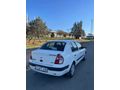 Sahibinden Renault Clio 1.5 dCi Alize 2006 Model 