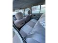 Sahibinden Renault Clio 1.5 dCi Alize 2006 Model 