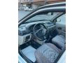 Sahibinden Renault Clio 1.5 dCi Alize 2006 Model 