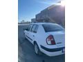 Sahibinden Renault Clio 1.5 dCi Alize 2006 Model 