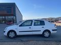 Sahibinden Renault Clio 1.5 dCi Alize 2006 Model 